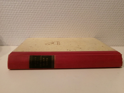 Enid Blyton: Seikkailujen laiva