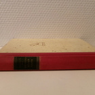 Enid Blyton: Seikkailujen laiva - pikkukuva 1