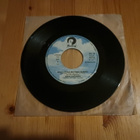 Irwin Goodman – Manu Vippaa Muutama Markka 7"orig 1977 - pikkukuva 1