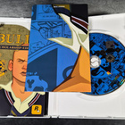 Bully - Scholarship Edition (kartta löytyy) WII - pikkukuva 2