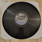 DAVID HASSELHOFF : Night Rocker -LP - pikkukuva 3