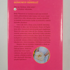 Sophie Kinsella : Himoshoppaajan ratkaiseva askel - pikkukuva 2