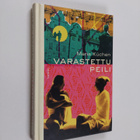 Maria Kuchen : Varastettu peili - pikkukuva 1