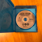 Jack Ryan: shadow recruit blu-ray - pikkukuva 3