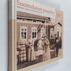 Marja Terttu Knapas ym. : Suomalaiset pappilat : kulttuur... - pikkukuva 1