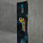 Star Fox: Zero First Print Edition (Wii U) - pikkukuva 4