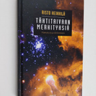 Risto Heikkilä : Tähtitaivaan merkityksiä : Raamatusta ja... - pikkukuva 1