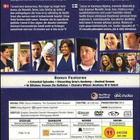 Greyn Anatomia  -  Kausi 6  -  (6 DVD) - pikkukuva 2