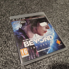 Beyond Two Souls (PS3) - pikkukuva 1