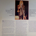 ROD STEWART  ::  MAGGIE MAY  ::  VINYYLI  LP  ..  UK 1981 !! - pikkukuva 2