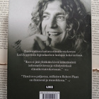 Paul Rees - Robert Plant: elämä (sid.) - pikkukuva 2
