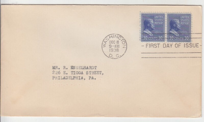USA FDC 1938 (22)