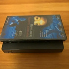 HIIPIVÄ TIIKERI-PIILOTETTU LOHIKÄÄRME v.2001 VHS - pikkukuva 3