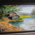 Lauri Adam "Lasse" Leikas 1895-1988 - pikkukuva 4