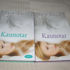 Lisa Daily Kaunotar osa 1 - pikkukuva 3