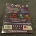 Effects Blu-Ray **muoveissa** - pikkukuva 2