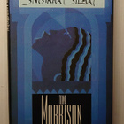 Toni Morrison - Sinisimmät silmät - pikkukuva 1