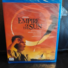 Auringon Valtakunta - Empire Of The Sun (1987) Blu-ray - pikkukuva 1