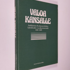 Pekka ym. (Toim.) Laaksonen : Valoa kansalle : artikkelei... - pikkukuva 1