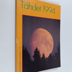 Tähdet 1994 - pikkukuva 1