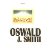 Oswald J. Smith : Tuska sieluista - pikkukuva 1