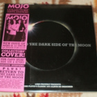 V/A Return To The Dark Side Of The Moon LP + MOJO Pink Floyd - pikkukuva 1