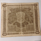 100mk Litt.B 1939 - pikkukuva 2