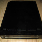 Nintendo Wii Konsoli - pikkukuva 3