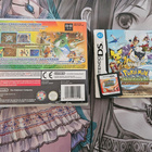 Pokemon Ranger: Guardian Signs (DS) - pikkukuva 2