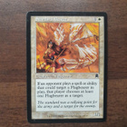 Magic the Gathering Standard Bearer - pikkukuva 1