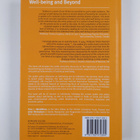 Well-being and beyond : broadening the public and policy ... - pikkukuva 2