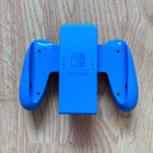 Nintendo Switch Joy-Con Grip - pikkukuva 1