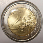 France. 2€ 2010. UNC. - pikkukuva 2