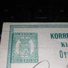 M-66 EK Kouvola - Wiborg 1873 26/10 - pikkukuva 2