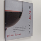 Gerard Basset : The wine experience : a new method which ... - pikkukuva 1