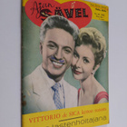 Ajan sävel 33/1958 - pikkukuva 1