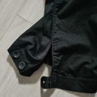 Nike shortsit koko 44 - pikkukuva 5