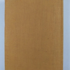 Hermann Voss ym. : Taschenbuch der Anatomie I-III - pikkukuva 2