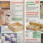 Luontokuvasto Talvi 1994/1995 - pikkukuva 4
