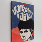 Tsingiz Aitmatov : Valkoinen laiva - pikkukuva 1