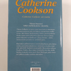 Catherine Cookson : Onnen kulkurit ; Rautainen julkisivu - pikkukuva 2