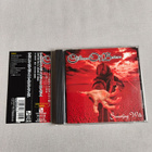 Children of Bodom – Something Wild japan - pikkukuva 2