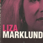 Liza Marklund, Studio Sex - pikkukuva 1