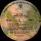 Ronee Blakley – Welcome ( v. 1975 ) LP - pikkukuva 3