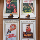 20th century classics dvd valikoima 5€/kpl - pikkukuva 3