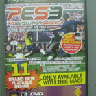 PLAY STATION 2 PELILEVY - Nro 41 - pikkukuva 1