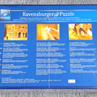 Paradise Sunset - Ravensburger - Palapeli (18000 palaa) - pikkukuva 2
