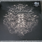 Nightwish 2x2LP - pikkukuva 1