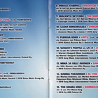 Suomipoppia 16 - 2011 - 2CD - pikkukuva 4