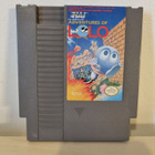 Adventures of Lolo (NES) - pikkukuva 1